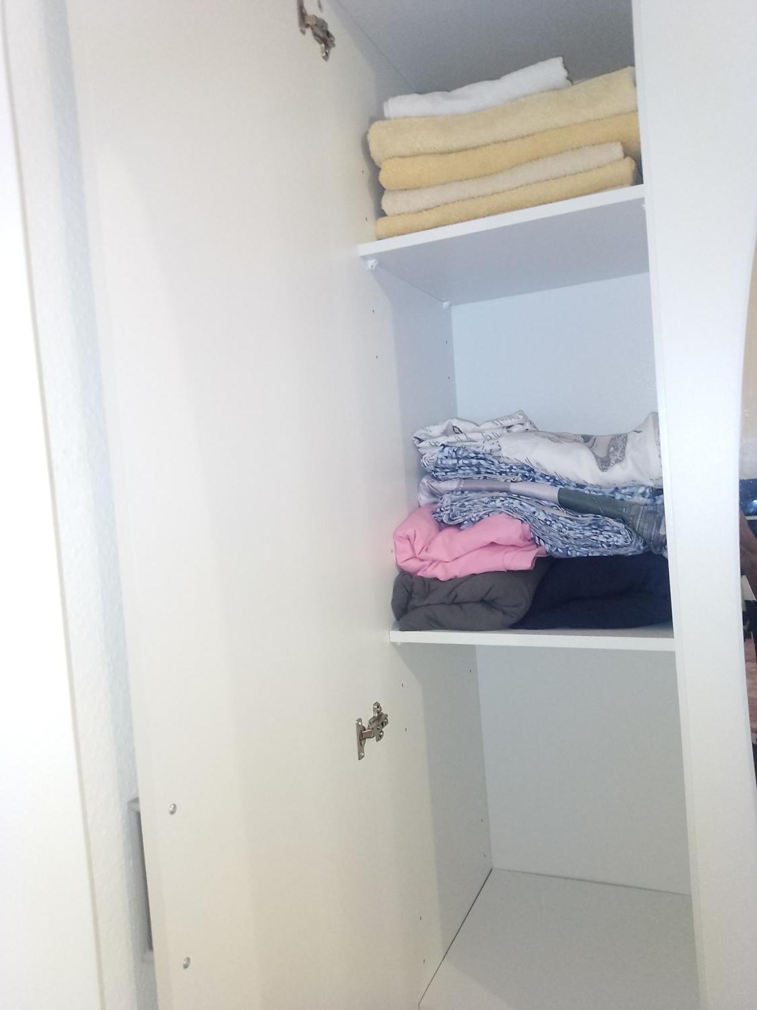 Charming Flat Center And Near The Lake Geneva Bagian luar foto