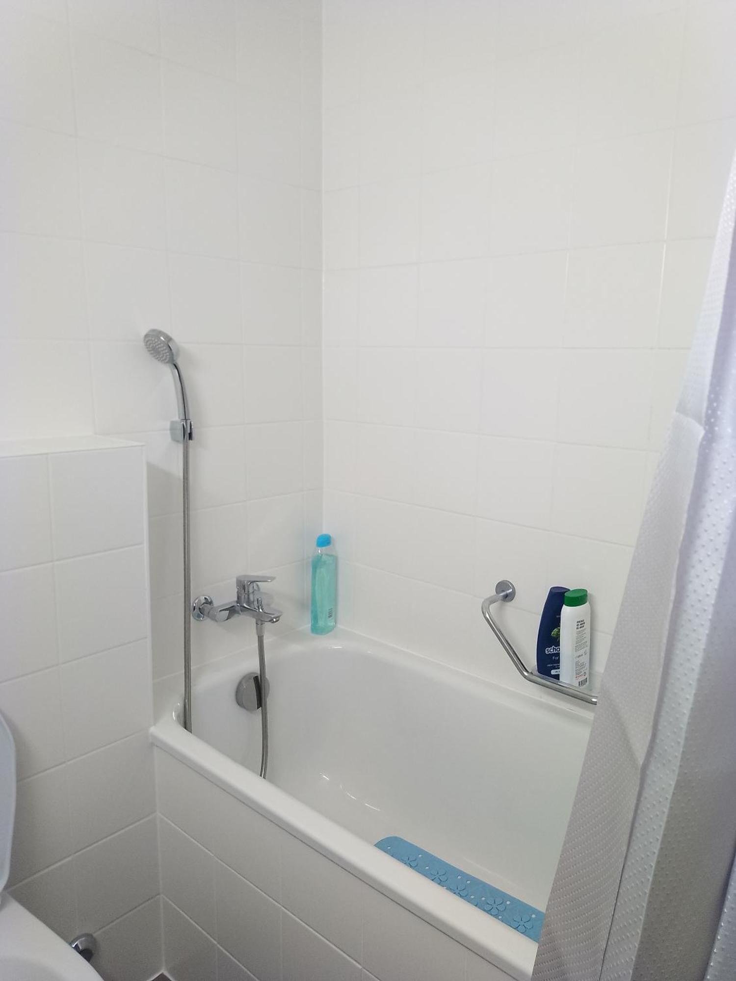 Charming Flat Center And Near The Lake Geneva Bagian luar foto