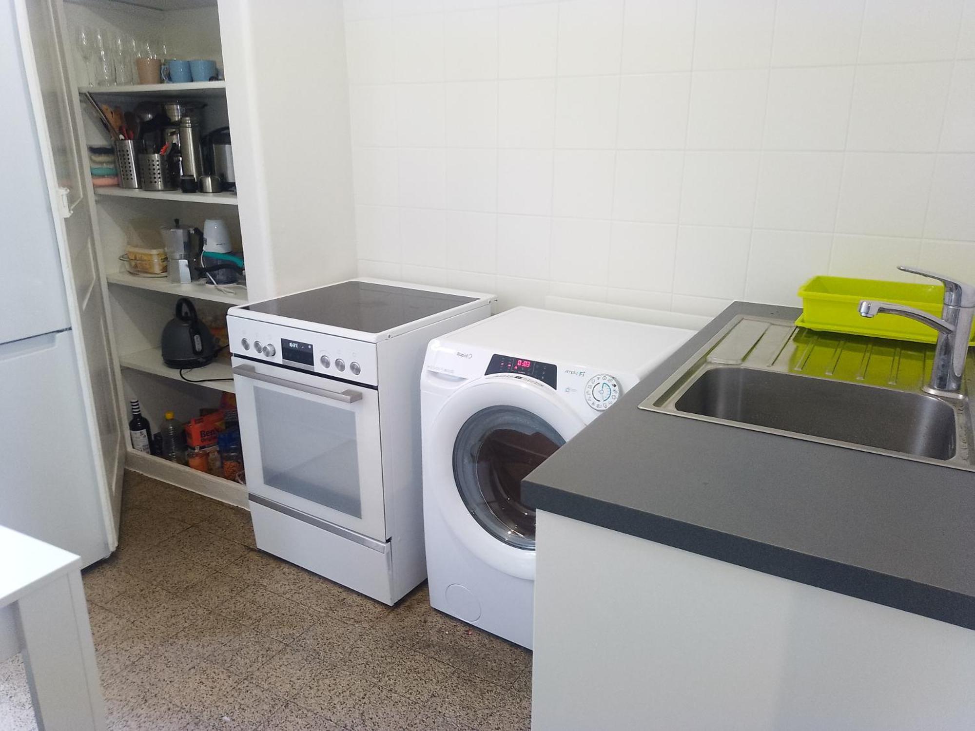 Charming Flat Center And Near The Lake Geneva Bagian luar foto